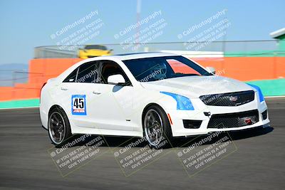 media/Jun-07-2025-Speed Ventures (Sat) [[b125dfaa5b]]/Black group/Turn 2 (Session 1)/